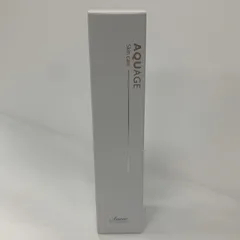 2025年最新】アクアージュ オールインワンジェルの人気アイテム - メルカリ