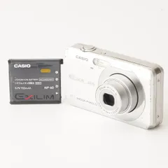 2026年最新】EXILIM EX-Z80の人気アイテム - メルカリ