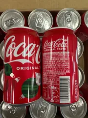 2025年最新】コーラ中国の人気アイテム - メルカリ