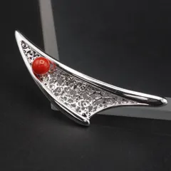 2025年最新】インディアンジュエリー レッドコーラル 珊瑚の人気