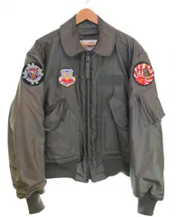 2025年最新】ISRATEX cwu 45pの人気アイテム - メルカリ