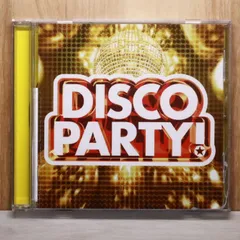 2025年最新】ポール・レカキスの人気アイテム - メルカリ