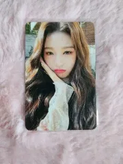 2025年最新】ive ウォニョン シーグリの人気アイテム - メルカリ