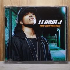 L.L. COOL J 名盤CD2枚セット Radio Bigger And - メルカリ