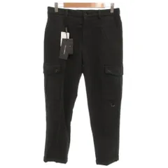 2025年最新】ドルガバ カーゴパンツの人気アイテム - メルカリ