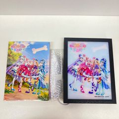 ◇ジョジョ 空条承太郎 アクリルキーホルダー 荒木飛呂彦原画展 S市杜