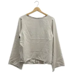 2025年最新】SOFIA ジップスリーブの人気アイテム - メルカリ