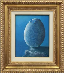 2025年最新】f3 号 額の人気アイテム - メルカリ