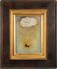 2025年最新】安井賞の人気アイテム - メルカリ