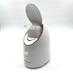 Item thumbnail for item 7face8a5-b862-4f98-a6da-ebd77abbe2c9