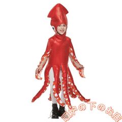 Item thumbnail for item 692eb6ca-cafa-4fba-a659-79bf9ecd3409