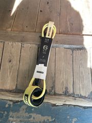 Item thumbnail for item 7be90585-d764-4dfd-9ad8-f98730f8e4b9