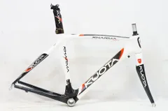 2025年最新】kuota フレームの人気アイテム - メルカリ