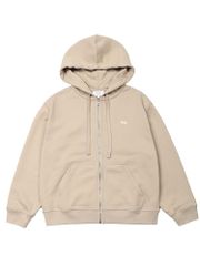 NKNIT embroidery logo used finish foodie - メルカリ