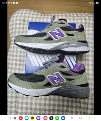 2026年最新】m990 tc3の人気アイテム - メルカリ