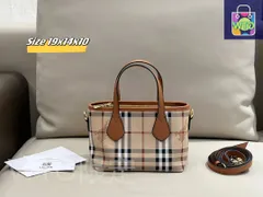 【今日特価】博柏利 BURBERRY 送料無料！お得な価格の在庫限定商品