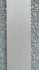 2025年最新】樹ら楽ステージの人気アイテム - メルカリ