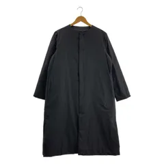 2025年最新】プランテーション コートの人気アイテム - メルカリ