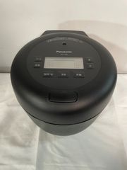 【ジャンク】コーウェイ　空気清浄機　AIRMEGA AP-1018F 天）【ジャンク】コーウェイ 空気清浄機 AIRMEGA AP-1018F - メルカリ