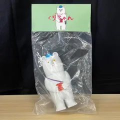 2025年最新】a.a.a. vinyl toysの人気アイテム - メルカリ