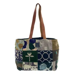 2025年最新】ミナペルホネン ピース バッグの人気アイテム - メルカリ