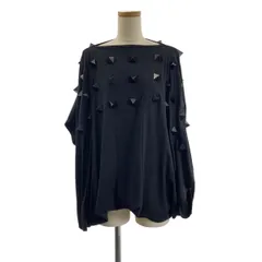 2025年最新】ジュンヤワタナベ スタッズの人気アイテム - メルカリ