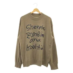 2025年最新】madsaki sacaiの人気アイテム - メルカリ