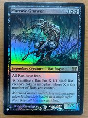 Item thumbnail for item 00b5ee2d-8eff-4eb2-9f14-fc93883aa6ea