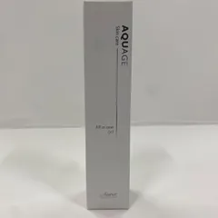 2026年最新】アウラ オールインワンジェルの人気アイテム - メルカリ