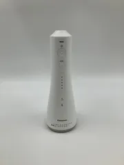 2025年最新】ジェットウォッシャー ドルツ ew-dj52-wの人気アイテム