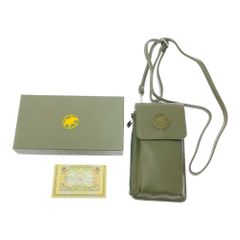 新品未使用 JAL JGC 亀タグ グリーン - メルカリ