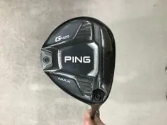 2025年最新】ピンg425 フェアウェイウッド 7wの人気アイテム - メルカリ