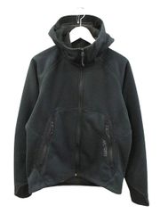 フレイアイディー FRAY I.D 24SS GIOLICAツィードクルーネック