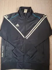 2025年最新】マーシャルアーツ アディダスの人気アイテム - メルカリ