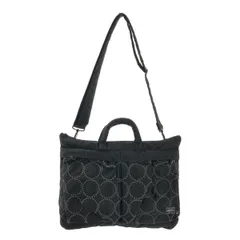 2025年最新】porter ミナペルホネン ヘルメットの人気アイテム - メルカリ