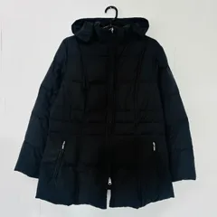 2025年最新】NEWYORKER ダウンジャケットの人気アイテム - メルカリ