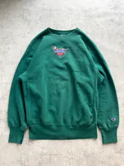 90's Champion REVERSE WEAVE 