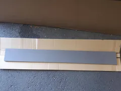 2025年最新】樹ら楽ステージの人気アイテム - メルカリ