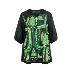 2025年最新】TOKUKO 1er VOLの人気アイテム - メルカリ