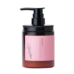 2025年最新】coconeクレイクリームシャンプーの人気アイテム - メルカリ