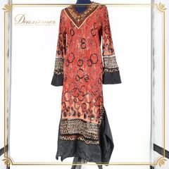 Item thumbnail for item a3ff2c3c-9a45-4f7f-b019-266194366d13