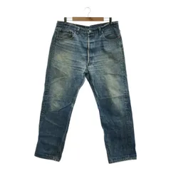 2025年最新】ボタン裏522の人気アイテム - メルカリ