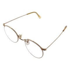 Item thumbnail for item 4491d679-2b6f-4f4d-b2df-c8b111c442c8