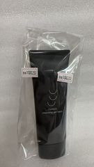 Item thumbnail for item 9f9742c3-2b04-45bc-b208-19f09a5c0762