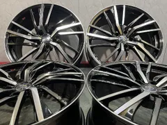 2025年最新】ドルチェ 20インチの人気アイテム - メルカリ