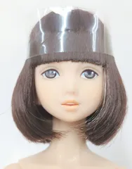 ユノアクルス・ゼロ ユノアクルス・ゼロ 未使用