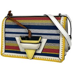 エルメス HERMES カレ 90 EX LIBRIS EN KIMONOS キモノ エクスリブリス