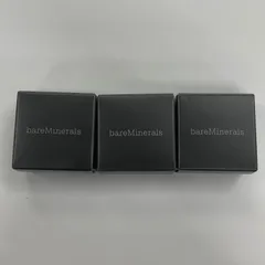 2026年最新】サマービスクベアミネラルの人気アイテム - メルカリ