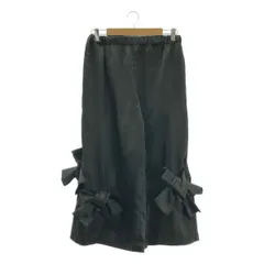 2025年最新】コムコム コムデギャルソン 2024の人気アイテム - メルカリ