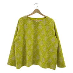 minä perhonen ミナペルホネン パフスリーブ シャツブラウス 2025年最新】mina perhonen ブラウスの人気アイテム - メルカリ